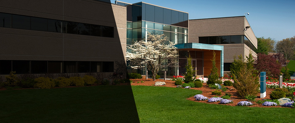 Petoskey Landscapers