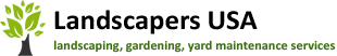 Petoskey Landscapers